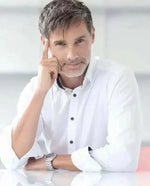 Ellen Wille Toupet Jason 