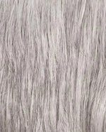 Ellen Wille Jason M56s