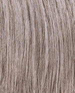 Ellen Wille Jason M51s