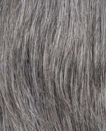Ellen Wille Jason M44s
