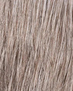 Ellen Wille Jason M38s