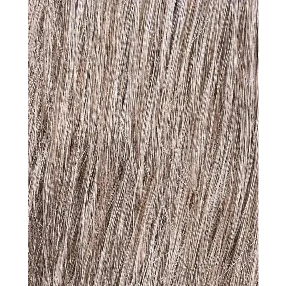 Ellen Wille Jay M38s