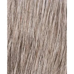 Ellen Wille Jay M38s