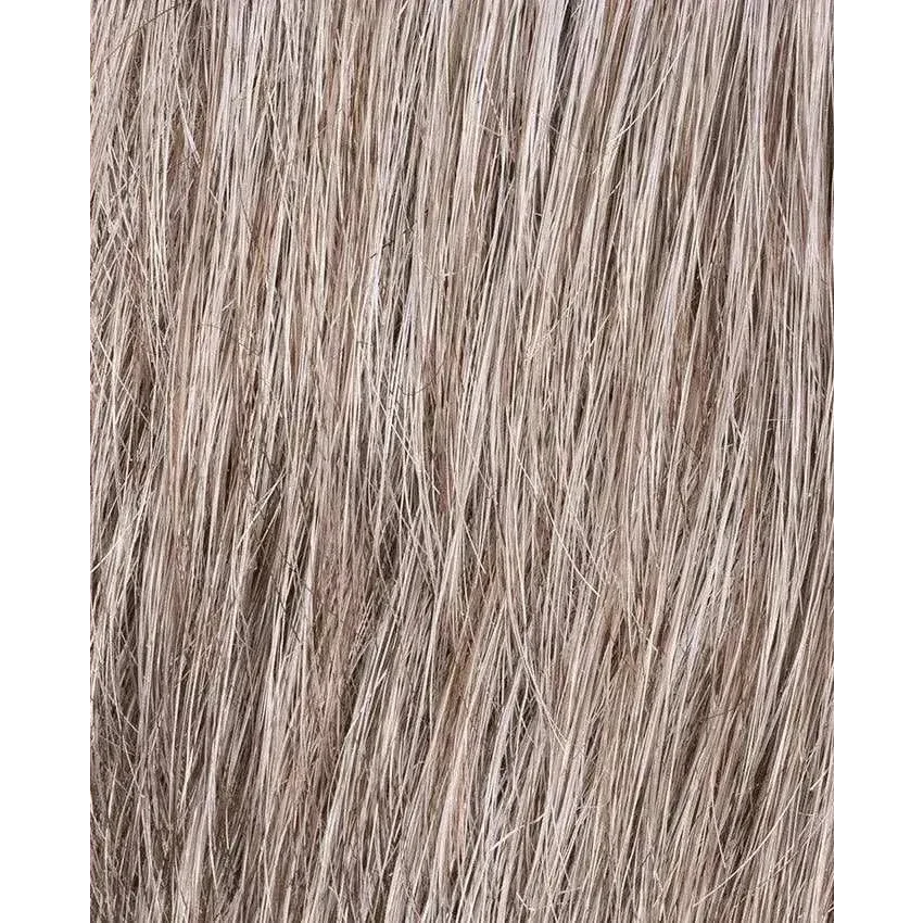 Ellen Wille Jay M38s