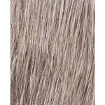 Ellen Wille Jay M38s