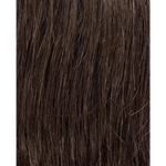 Ellen Wille Jay M3s