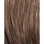 Ellen Wille Jay M17s