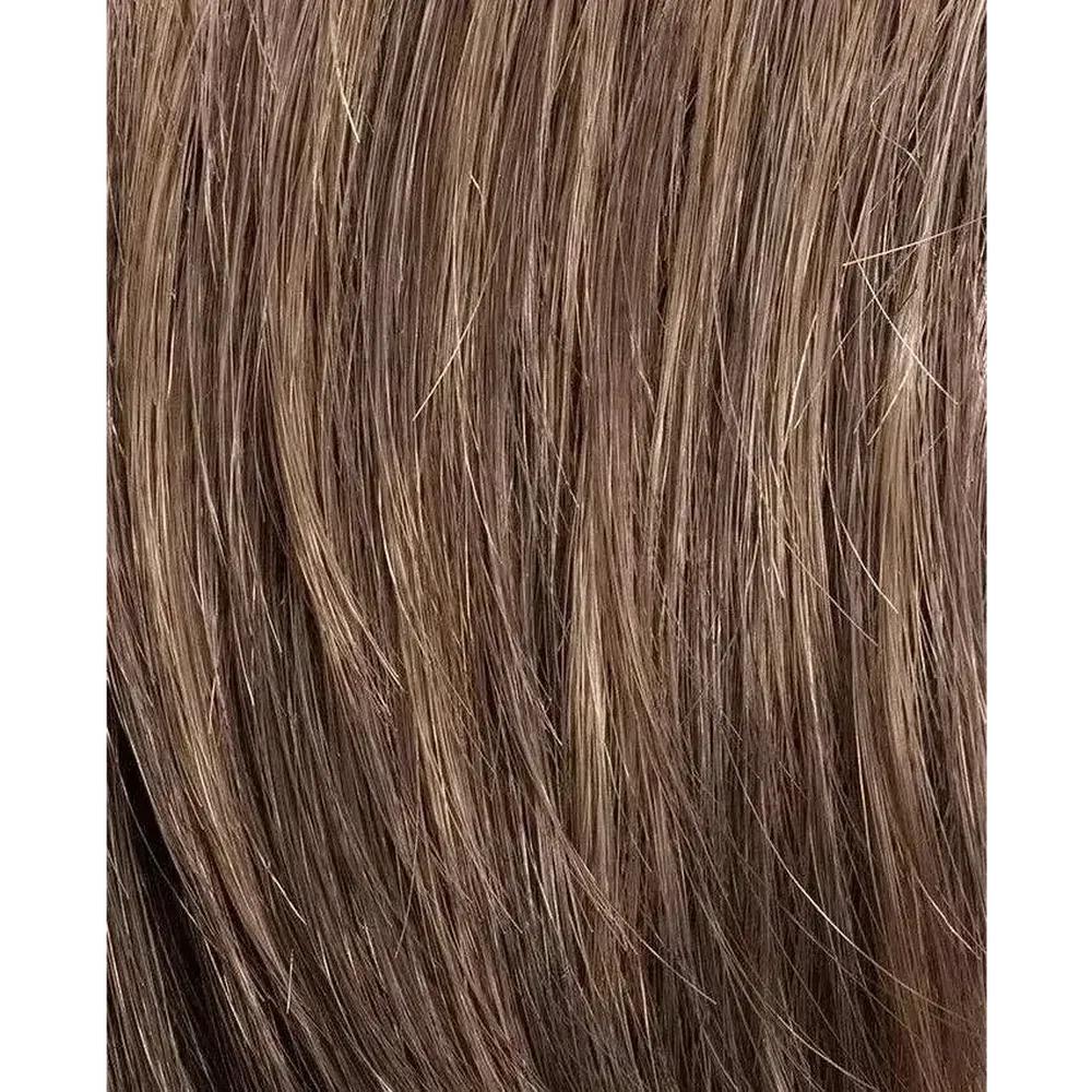 Ellen Wille Jay M17s