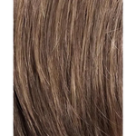 Ellen Wille Jay M17s