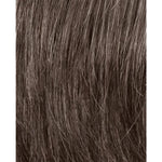 Ellen Wille Jay M34s