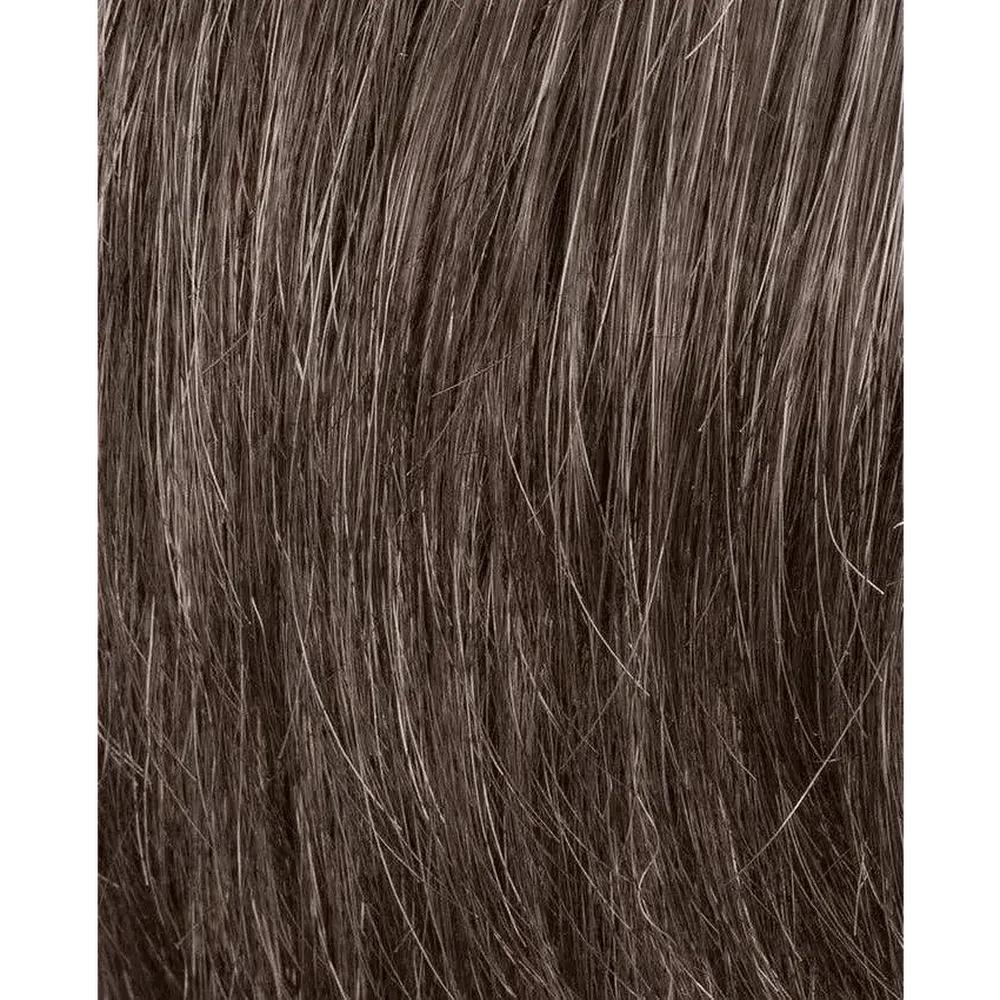 Ellen Wille Jay M34s