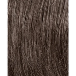 Ellen Wille Jay M34s