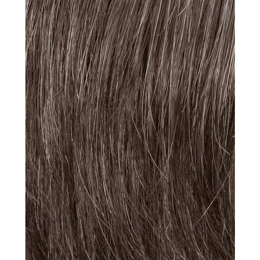Ellen Wille Jay M34s