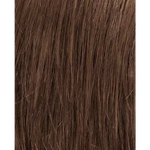 Ellen Wille Jay M5s