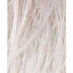 Ellen Wille Jay M56 60s