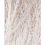 Ellen Wille Jay M56 60s