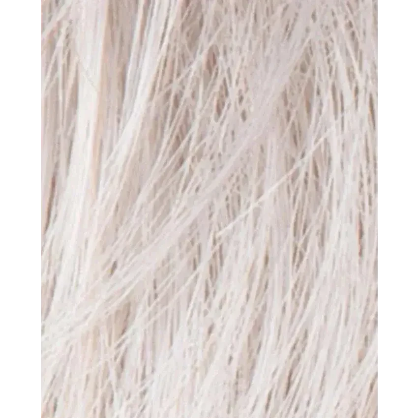 Ellen Wille Jay M56 60s