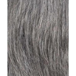 Ellen Wille Jay M44s