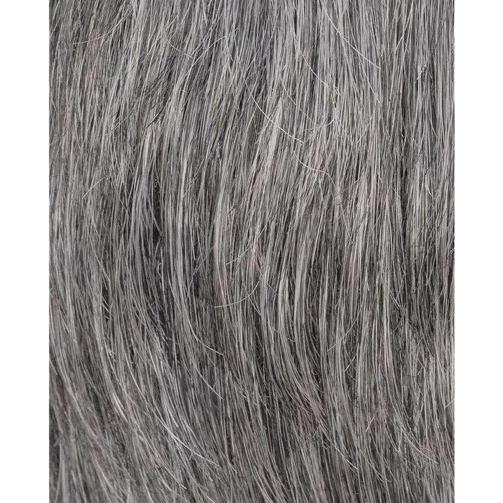 Ellen Wille Jay M44s