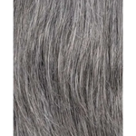 Ellen Wille Jay M44s