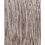 Ellen Wille Jay M51s