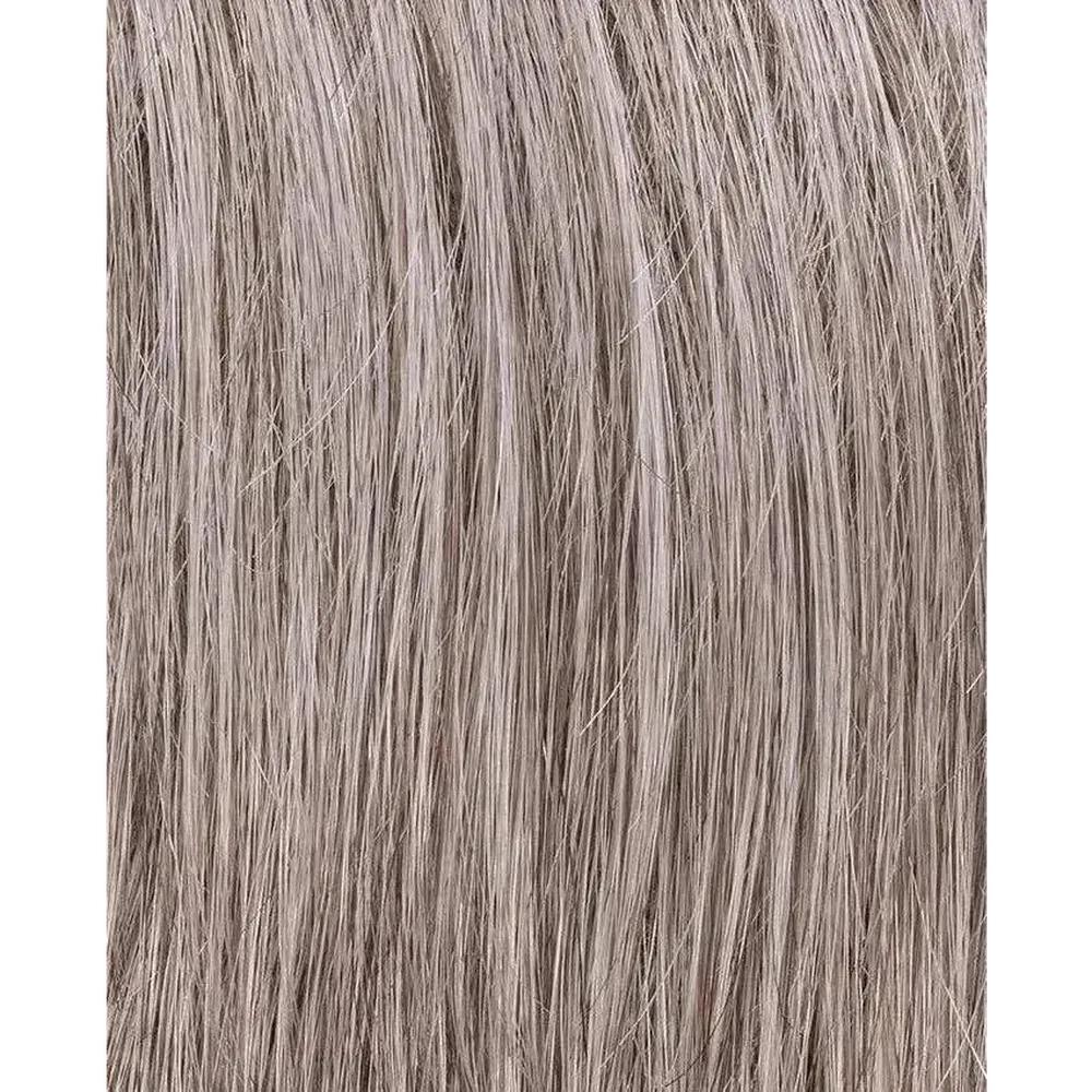 Ellen Wille Jay M51s