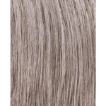 Ellen Wille Jay M51s