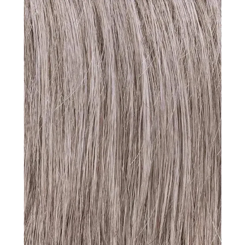 Ellen Wille Jay M51s