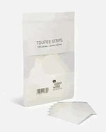 Ellen Wille Toupet-Streifen 