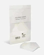 Ellen Wille Toupet-Streifen