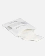 Ellen Wille Toupet-Streifen