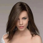 Ellen Wille Trinity Plus 