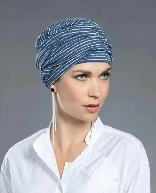 Ellen Wille GOGA Turban - Kopfbedeckung Kopfbedeckungen kaufen Turbane