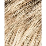 sandyblonde rooted