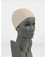 Ellen Wille Wig Cap - Die ideale Perückenbasis 