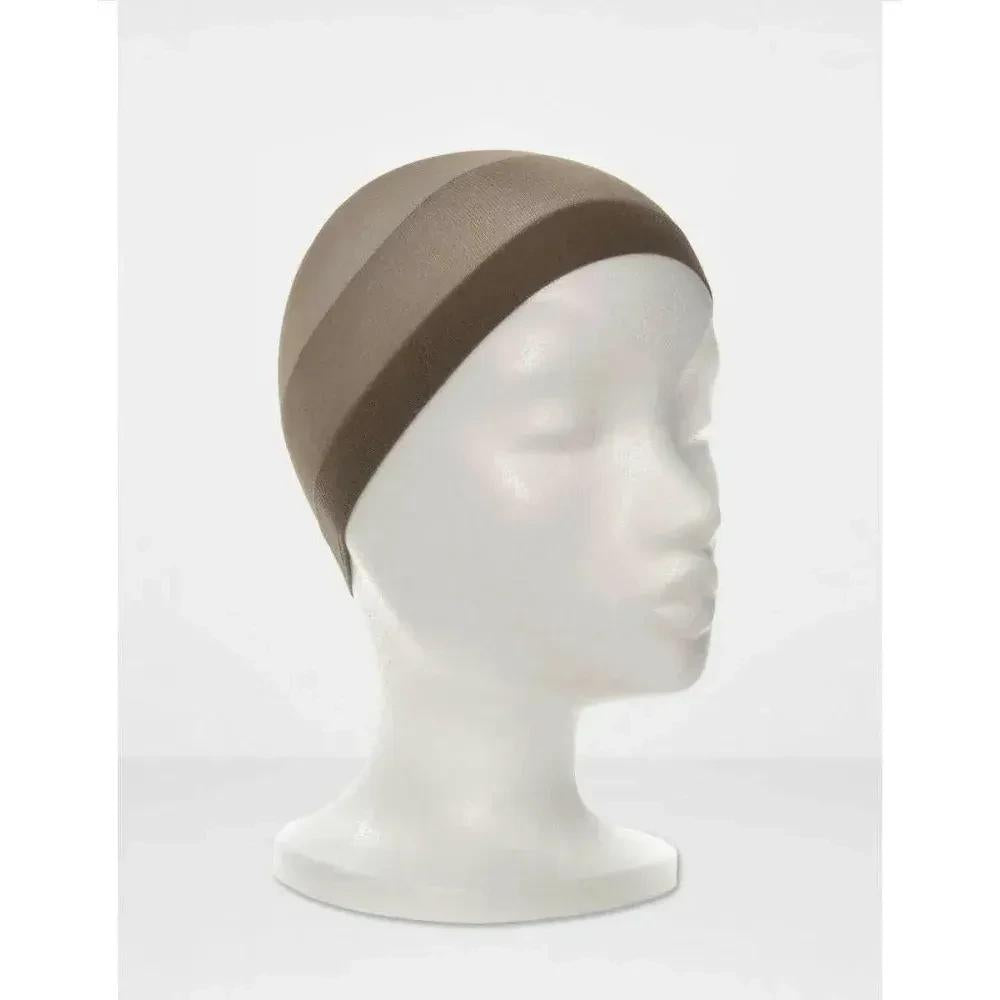 Ellen Wille Wig Cap - Die ideale Perückenbasis