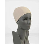 Ellen Wille Wig Cap - Die ideale Perückenbasis