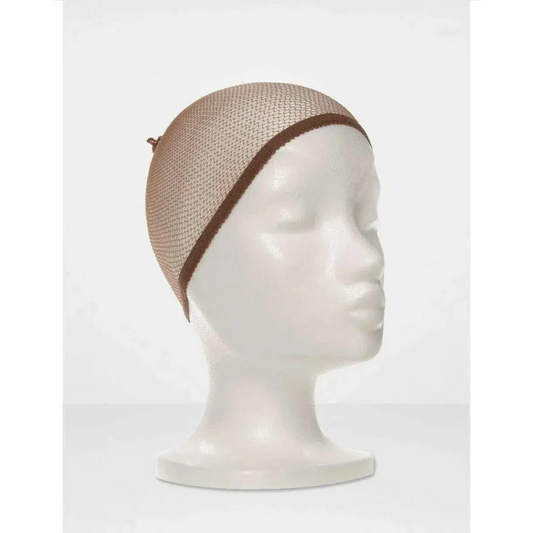 Ellen Wille Wig Cap - Zubehör Ellen Wille Perücken & Zubehör Ellen Wille Perückenhaube Kämme Bürsten & Striegel