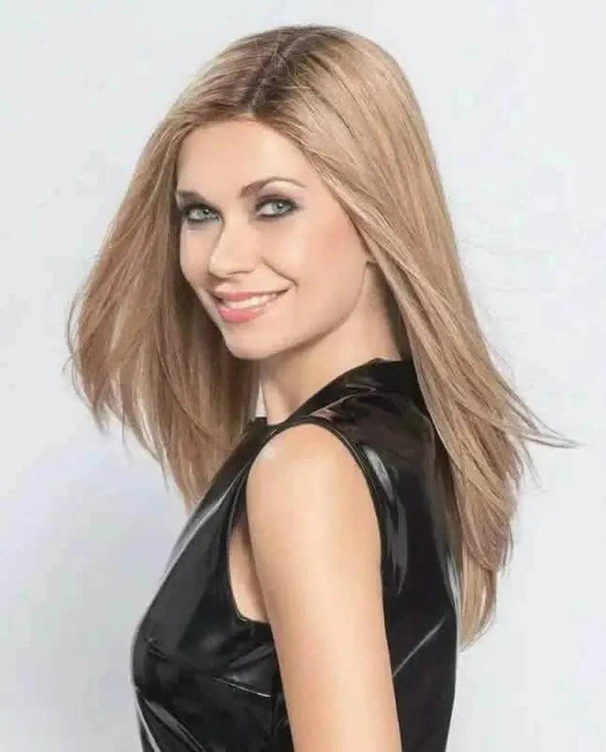 Ellen Wille Xenita HI HH