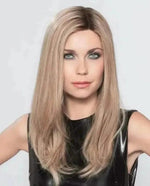 Ellen Wille Xenita HI HH