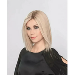 Ellen Wille Yara 