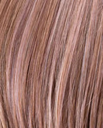 rosewood brown/shad