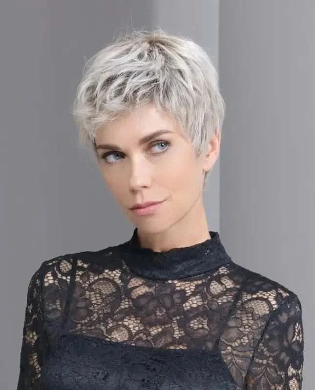 Ellen Wille Zoe 