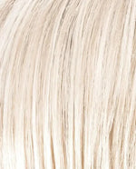 platin blonde/shad
