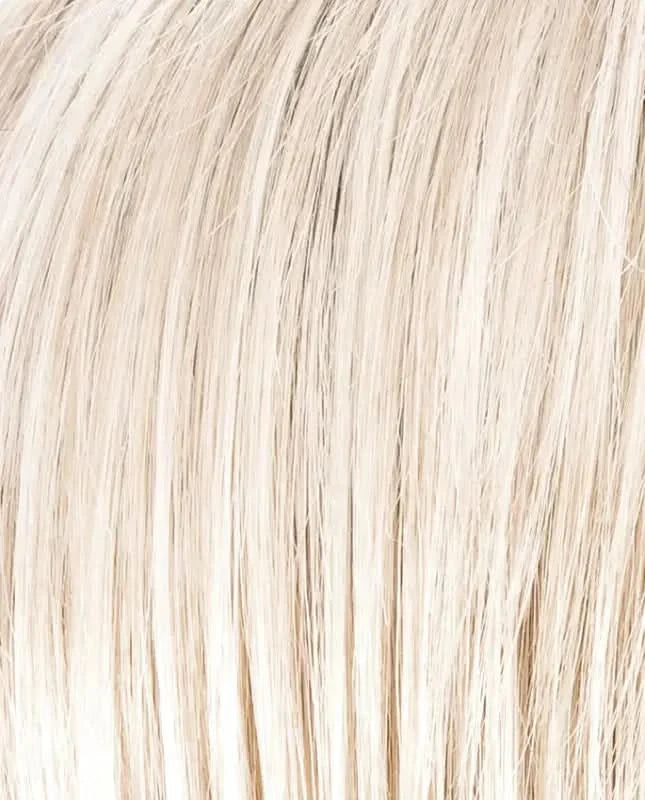 platin blonde/shad