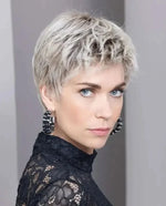 Ellen Wille Zoe 