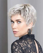 Ellen Wille Zoe 