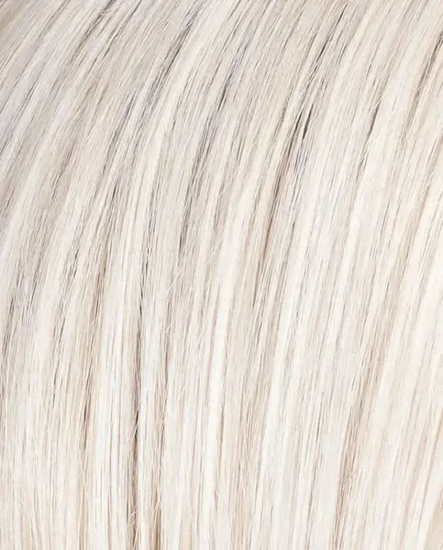silk grey mix