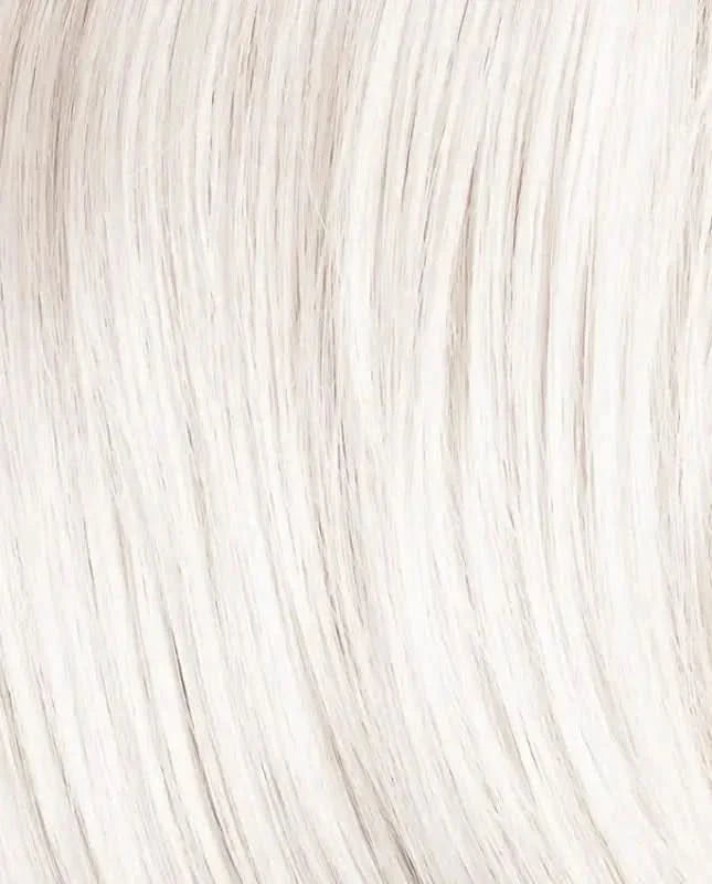 white mix