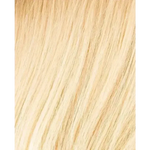 lightchampagne rooted